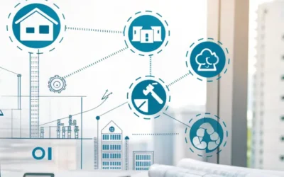 ERP for Construction & Contractors: Project Planning, BOQ, Materials, Labour, Billing, Compliance & Site Execution (2026 Guide)