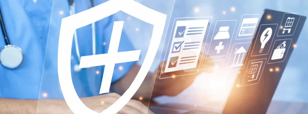 ERP for Pharmaceutical Distribution: Batch, Expiry, Cold Chain, Compliance, Inventory & Billing (2026 Guide)