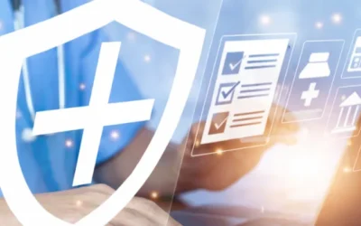 ERP for Pharmaceutical Distribution: Batch, Expiry, Cold Chain, Compliance, Inventory & Billing (2026 Guide)