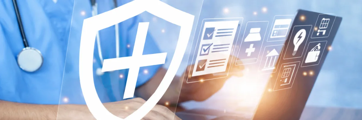 ERP for Pharmaceutical Distribution